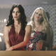Image for article titled Sorry Courteney: Cougar Town Is Crude, Charmless